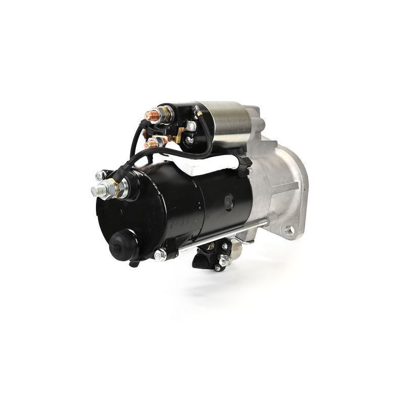 Startér SER81917-12B1