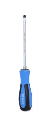 KS TOOLS BT031021 Screwdriver