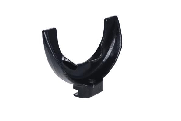KS TOOLS 500.8511 Pressure Plate, spring compressor