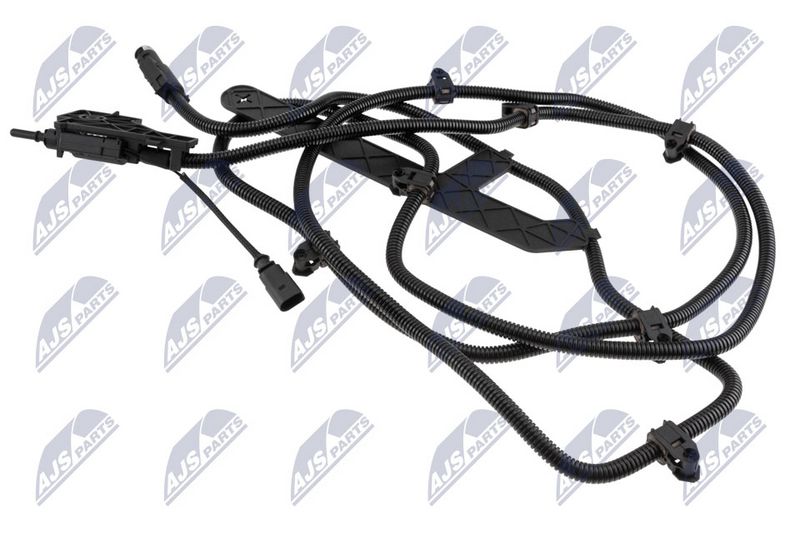NTY BWP-VW-018 Dosing Module, urea injection