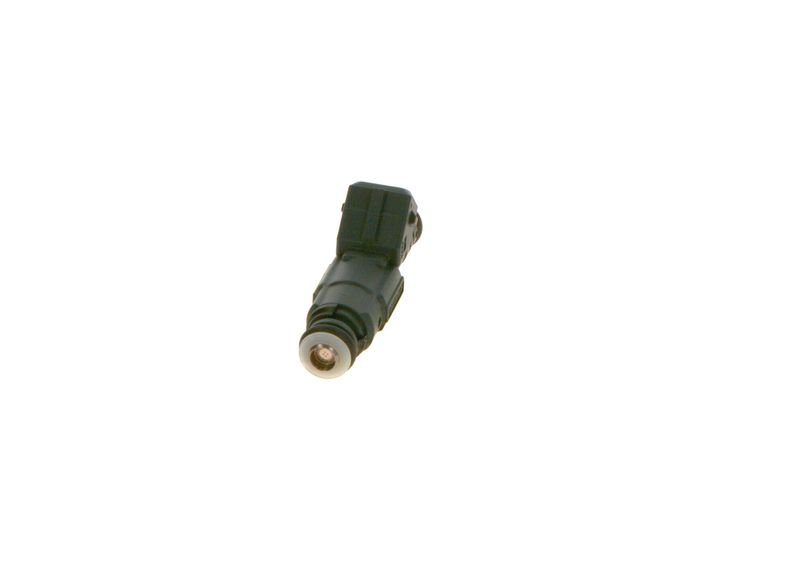 BOSCH 0280156378 Purkštukas