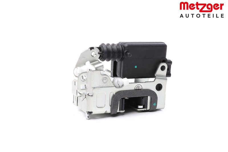 METZGER AUTOTEILE 2314713 Door Lock
