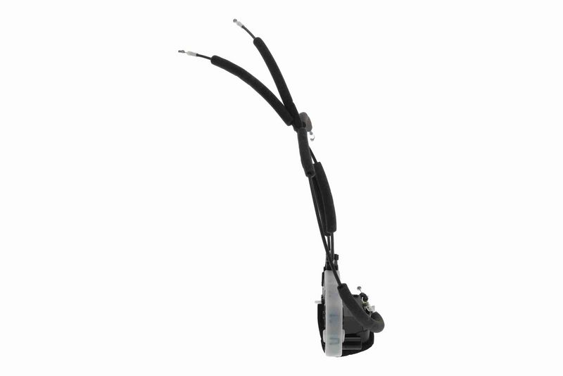 ACKOJA A38-85-0047 Door Lock