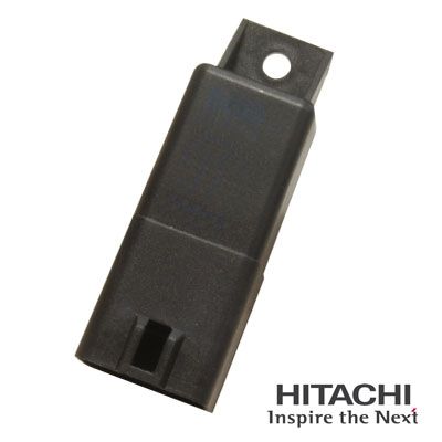 HITACHI relé, izzító rendszer 2502172