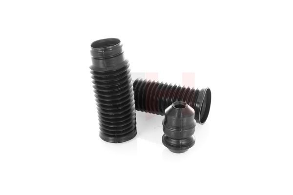 Tolmukaitse komplekt, Amordid, GH GH-692301