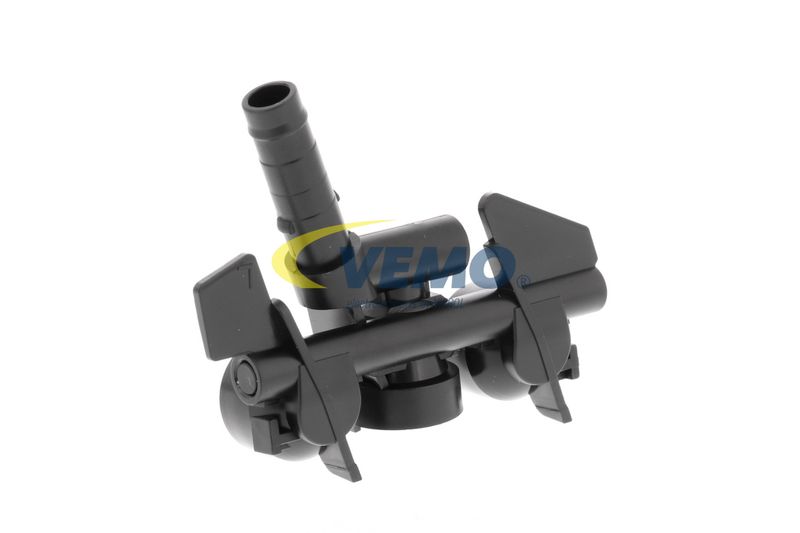 VEMO V20-08-0434 Washer Fluid Jet, headlight cleaning
