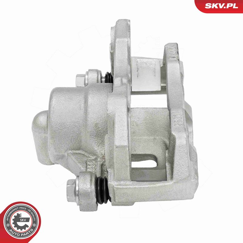 ESEN SKV 89SKV541 Brake Caliper