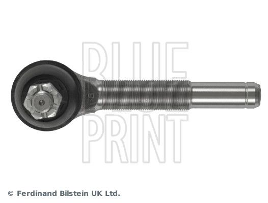 BLUE PRINT ADC48771 Tie Rod End