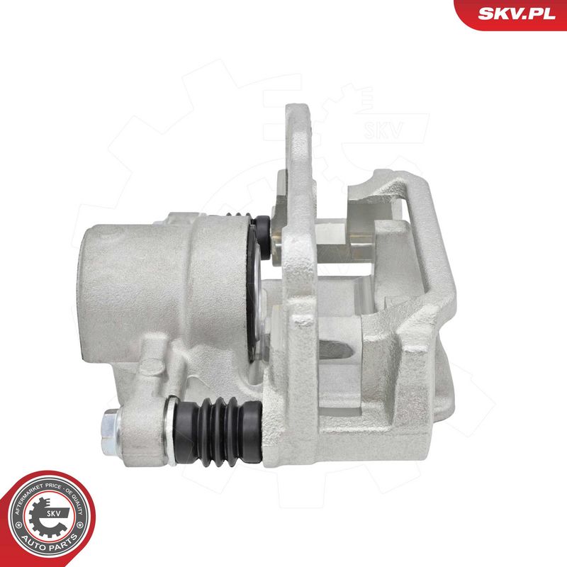 Pidurisadul, ESEN SKV 78SKV794