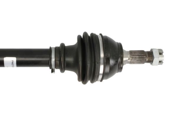 POINT GEAR PNG73188 Drive Shaft