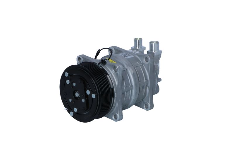 NRF 32160G Compressor, air conditioning