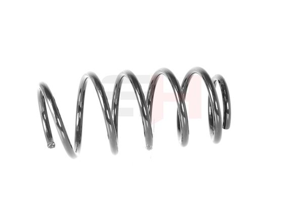 vedru, GH GH-2036407