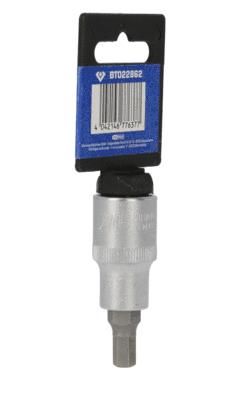 Padrun, KS TOOLS BT022862