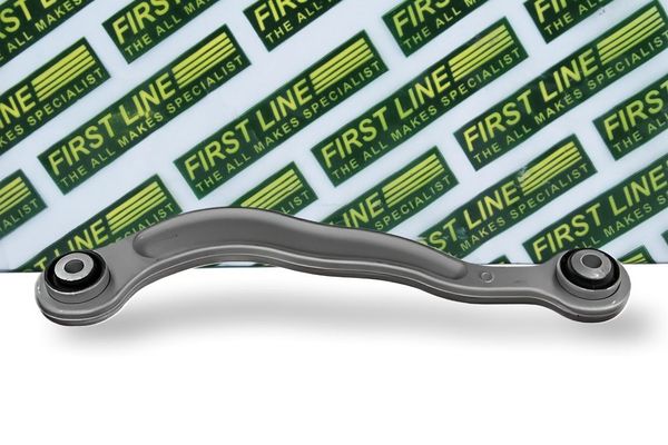 FIRST LINE Control/Trailing Arm, wheel suspension FCA7372