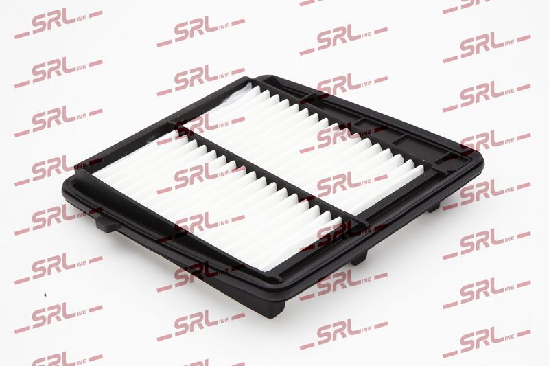 This part match OEM code: 17220-6Y0-008