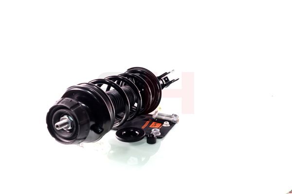 GH GH-353998C01 Suspension Strut