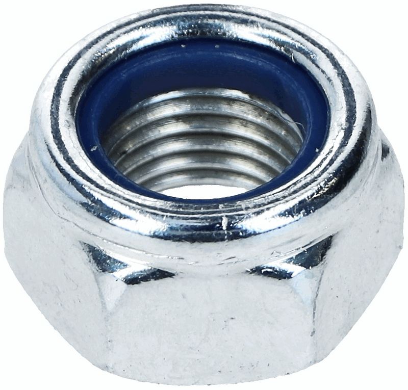 SACHS 313 806 Shock Absorber