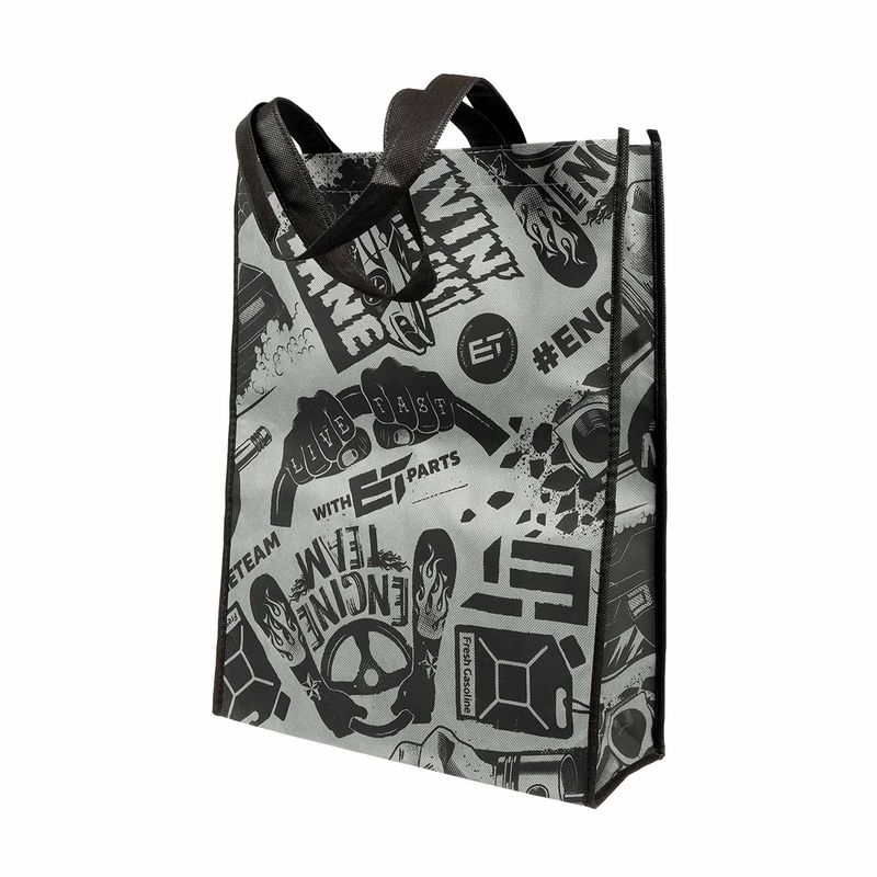 Product Image - Draagtas - ME0001 - ET ENGINETEAM