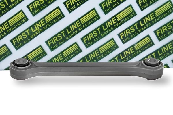 FIRST LINE lengőkar, kerékfelfüggesztés FCA7198