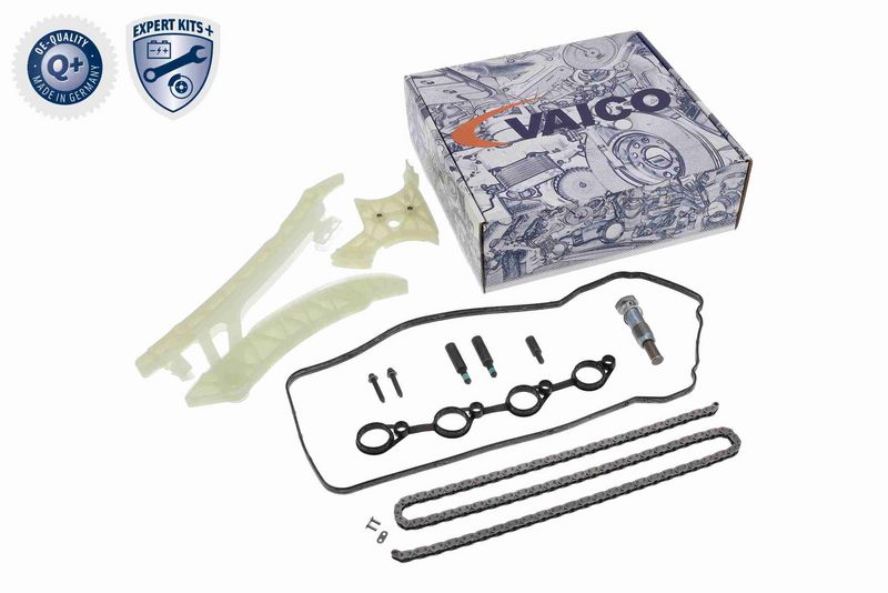 VAICO V20-10023 Timing Chain Kit