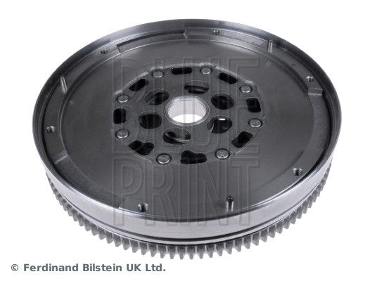 BLUE PRINT ADG03518 Flywheel