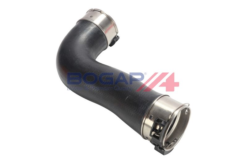 Prekė atitinka OEM kodą: A4475280682