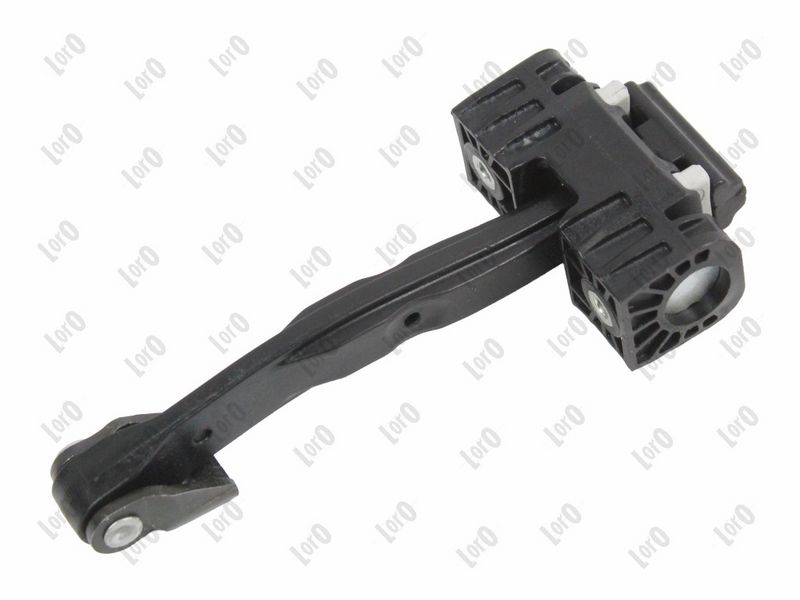 OEM код товара: 8W6837249