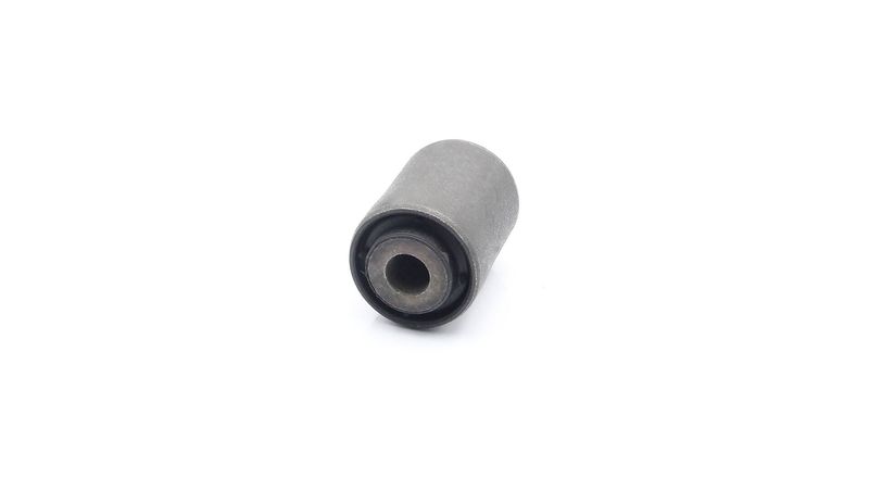 SKF VKDS 434013 Опора, важіль підвіски