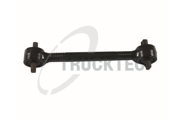 TRUCKTEC AUTOMOTIVE 04.32.033 - Control/Trailing Arm, wheel suspension