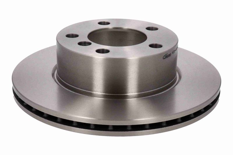 VAICO V20-40048 Brake Disc