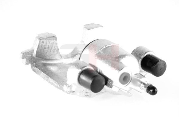 Pidurisadul, GH GH-459330H