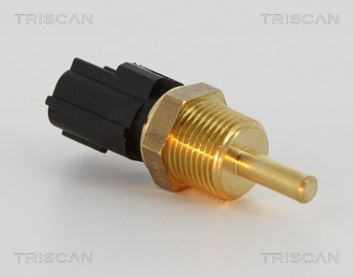 TRISCAN érzékelő, hűtőfolyadék-hőmérséklet 8626 10030