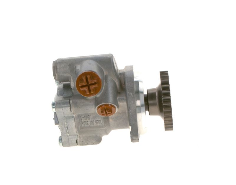 BOSCH KS01001657 Hydraulic Pump, steering