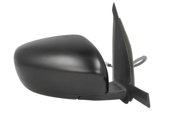 BLIC 5402-18-2119311P Exterior Mirror