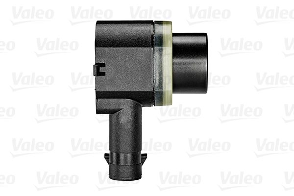 VALEO 890008 Sensor, parking distance control