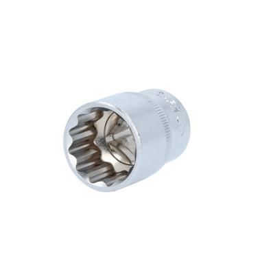 KS TOOLS BT022422 Socket Wrench Insert