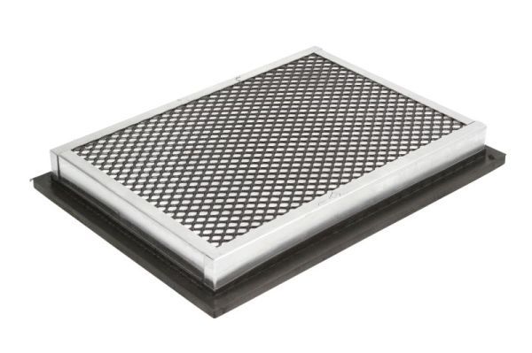 PURRO PUR-HC0254 Filter, cabin air