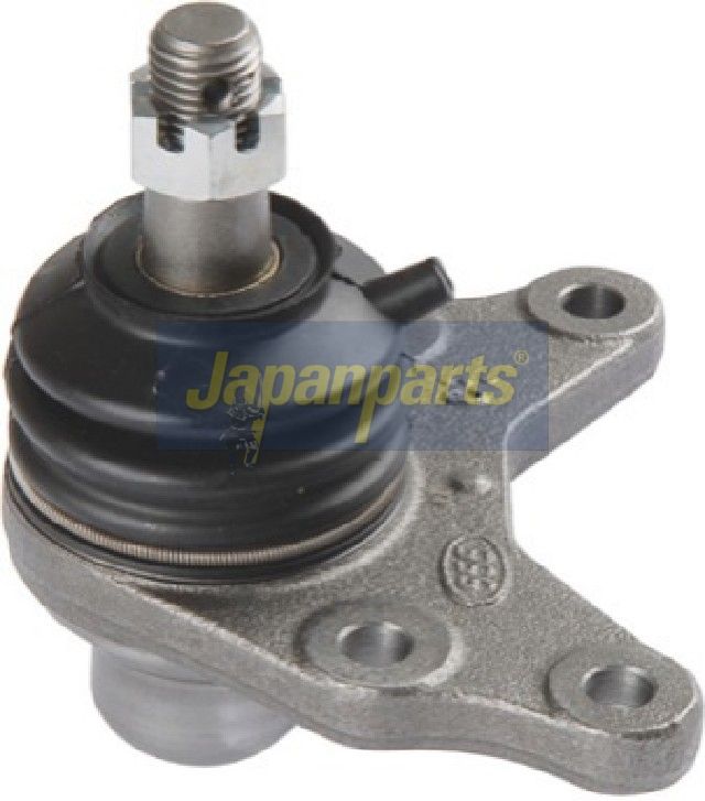 Шарнири JAPANPARTS