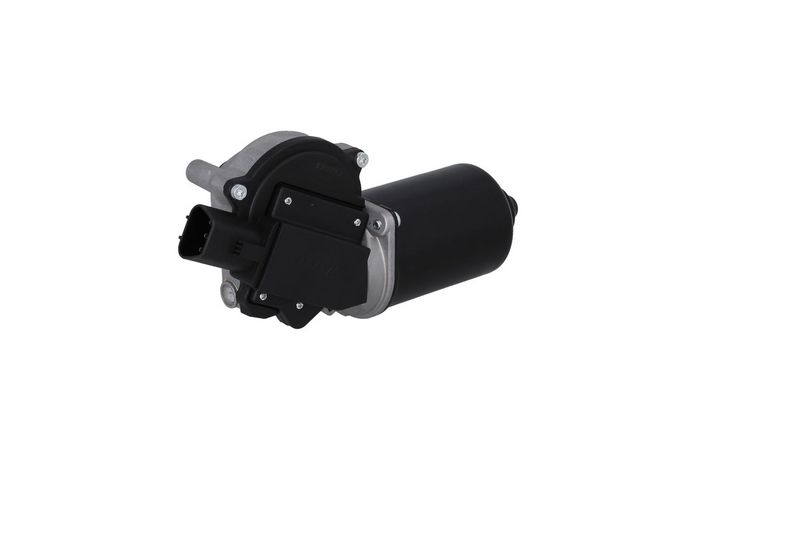 KAMOKA 3100221 Wiper Motor