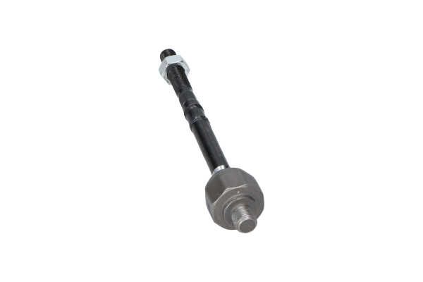 Kavo Parts STR-10019 Inner Tie Rod