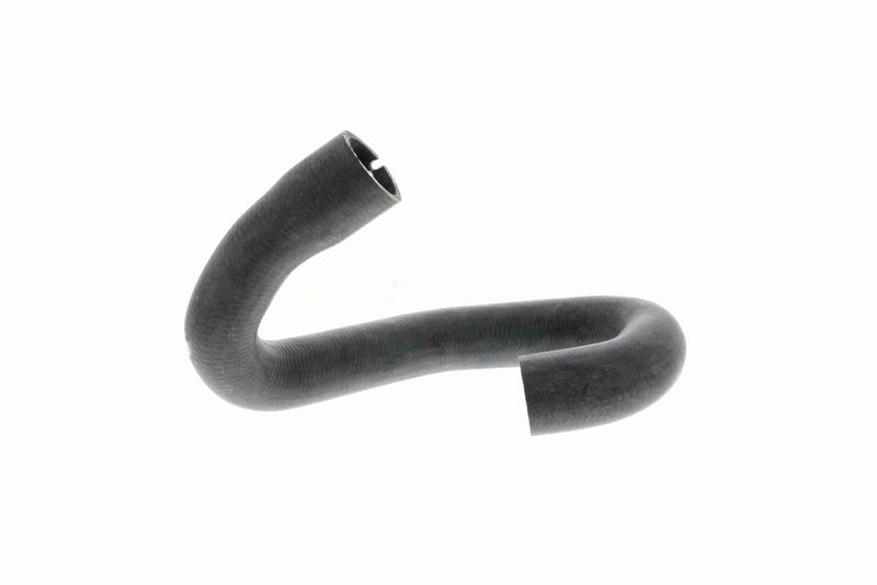 VAICO V40-1339 Radiator Hose