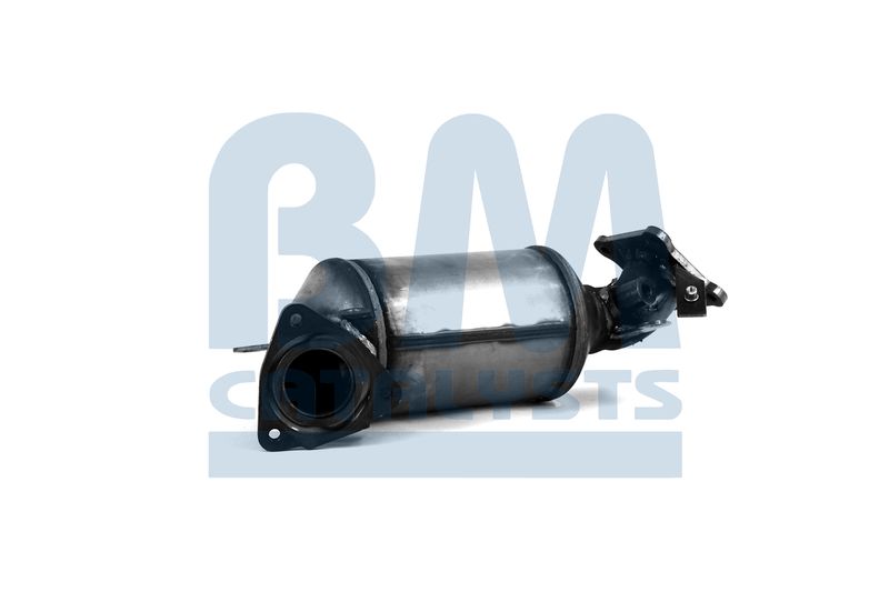 BM Catalysts BM11223 Soot/Particulate Filter, exhaust system