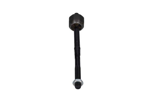 Kavo Parts STR-10092 Inner Tie Rod