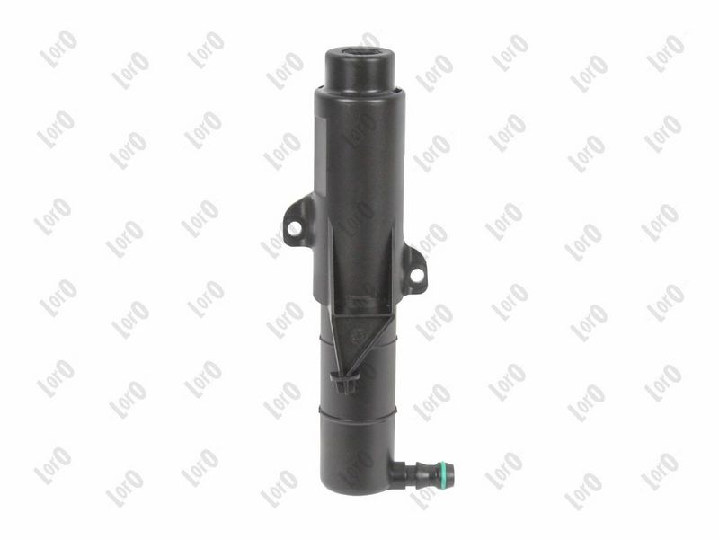 ABAKUS 103-03-111 Washer Fluid Jet, headlight cleaning