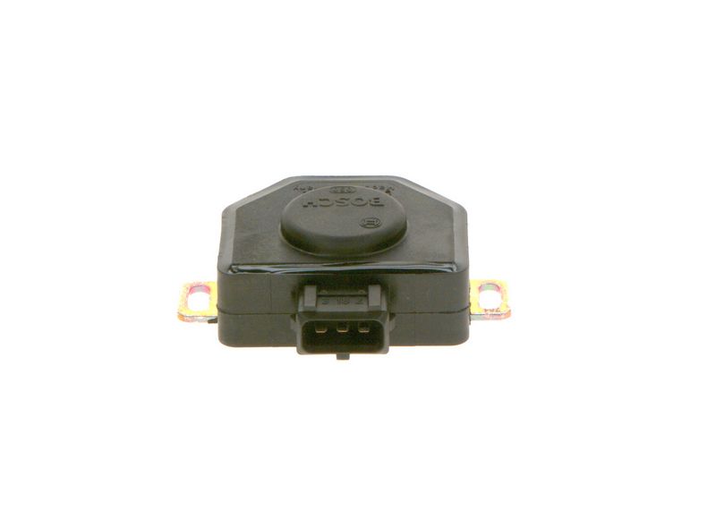 BOSCH 0 280 120 316 Sensor, throttle position