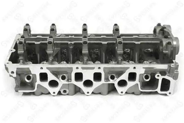 STELLOX 11-08044-SX Cylinder Head