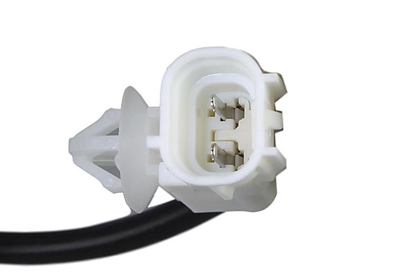 METZGER AUTOTEILE 09001162 Sensor, wheel speed