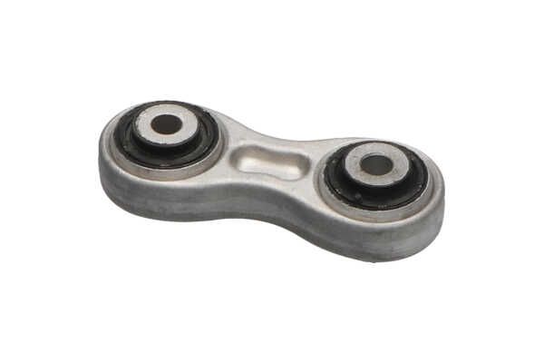 Kavo Parts SCA-10029 Pakabos svirtis