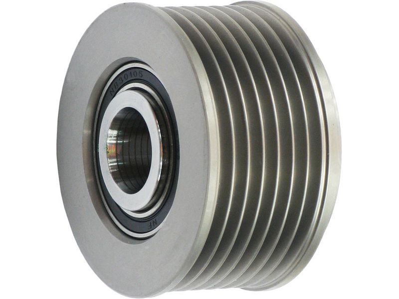 AS-PL AFP4003(V) Alternator Freewheel Clutch