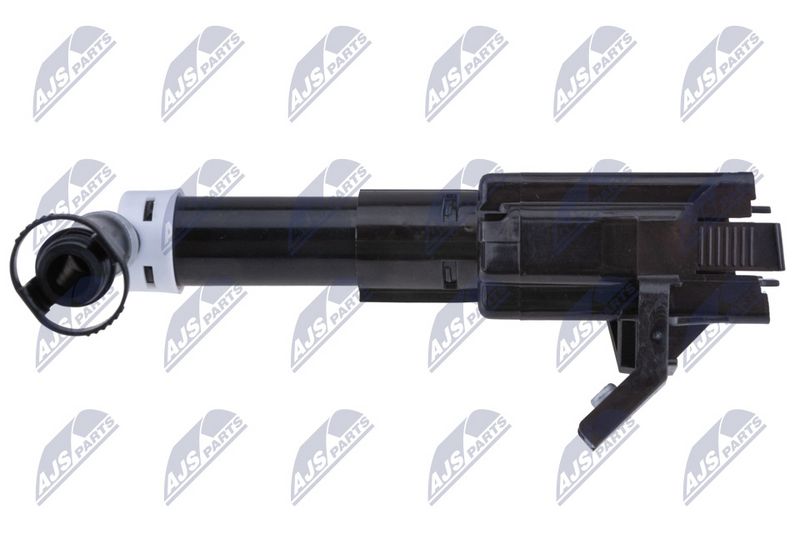 NTY EDS-TY-111 Washer Fluid Jet, headlight cleaning